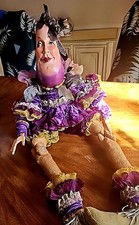 Katherine s Collection Wayne Kleski Large Vin...