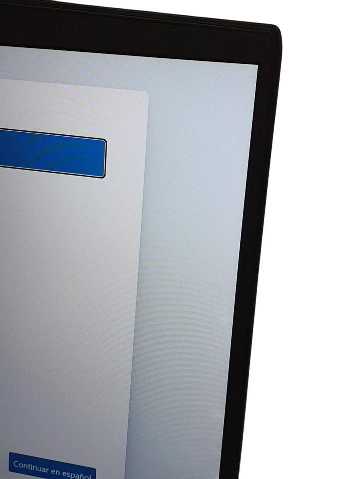 MSI MS-16W1 Core i5 9a generazione / 16 GB RAM / 512 GB / GTX 1660 / laptop... - Immagine 2 di 4