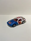 Vintage Matchbox  Porsche 928  Valvoline #28  Racing Gale Jenkins 1979 LOOSE
