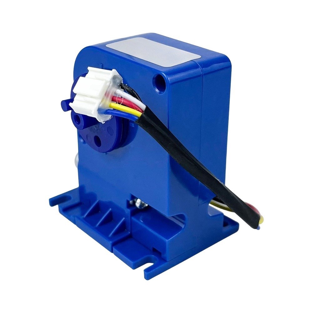 Pour Moteur Tendeur Résistance Elliptique 6V pour Tapis Roulant Compatibilité