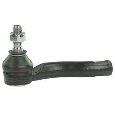 For Toyota Celica 2000 2001 2002 2003 2004 2005 New Left Outer Tie Rod End CSW