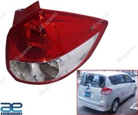 Hinten RüCk Licht Heck Lampe Rechts FüR Suzuki Ertiga 1St Gen 2012-2015