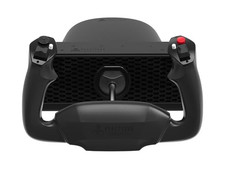 Honeycomb Aeronautical Alpha Flight Controls LITE Flight Sim NEW