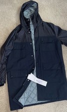 Gucci man's jacket