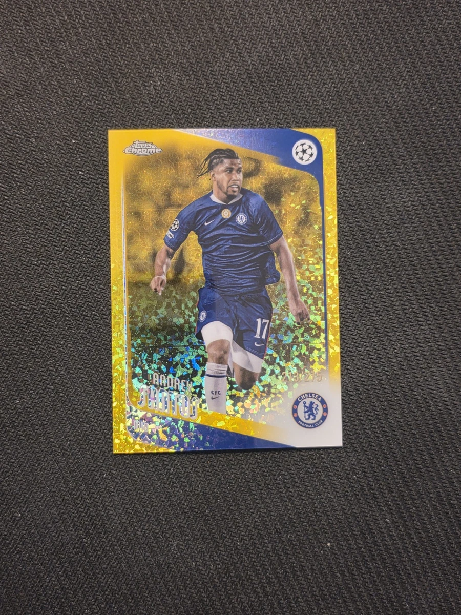 Andrey Santos Trading Cards for sale | eBay