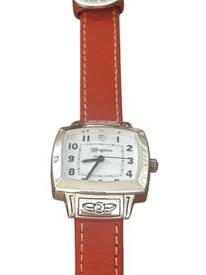 s-l400.jpg display picture 1