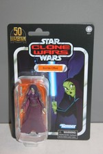 Star Wars Vintage Collection 3,75'' VC 214 Barriss Offee - Clone Wars