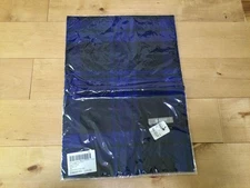 Nano Universe Japanese Wool Muffler Unopened, Warm, Soft Scarf