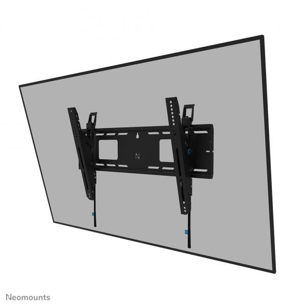 Neomounts supporto a parete per tv pesanti - Immagine 4