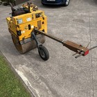Picture 3 of 4