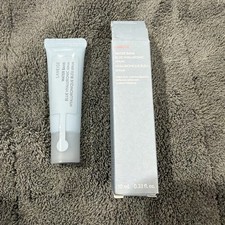 Laneige Water Bank Blue Hyaluronic Serum 10ml / 0.33 fl oz New With Box