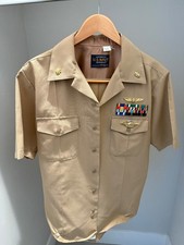 US Navy Uniform Bulk Sale