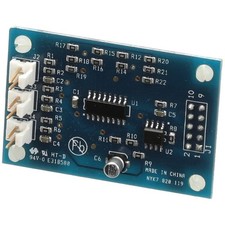 Prince Castle 526013S Control Board, Rtd Temp interface Assy