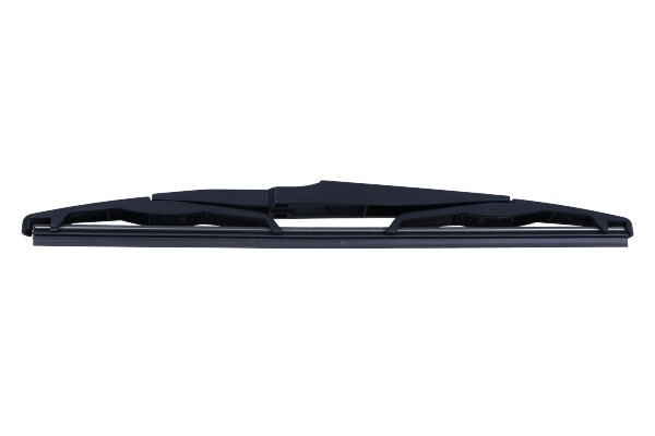 Balai essuie-glace arrière 300mm Opel Astra J 2010 2011 2012 2013 2014