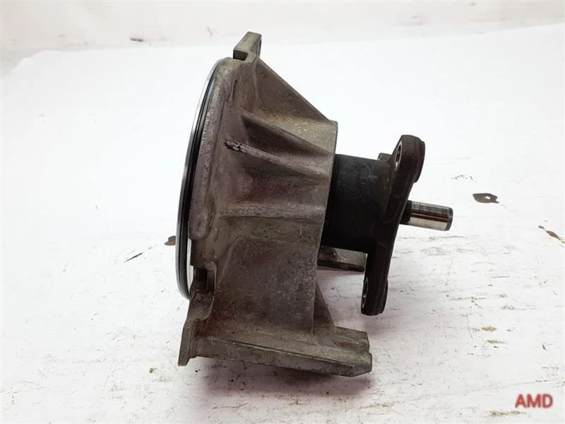 2003 BMW 330ci 325ci 325i 330i E46 M54 AT ZF5HP-19 flange de saída de transmissão - Imagem 3 de 4