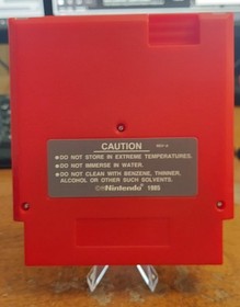 Mad Max Bundle: Last V8 Diecast, NES video game & Tin Sign