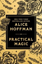 Practical Magic: Deluxe Edition