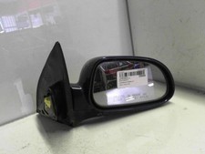Retroviseur droit (ou coque) Chevrolet NUBIRA