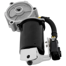Transfer Case Shift Motor Actuator For Cadillac Escalade 2003-2005 68402358AA