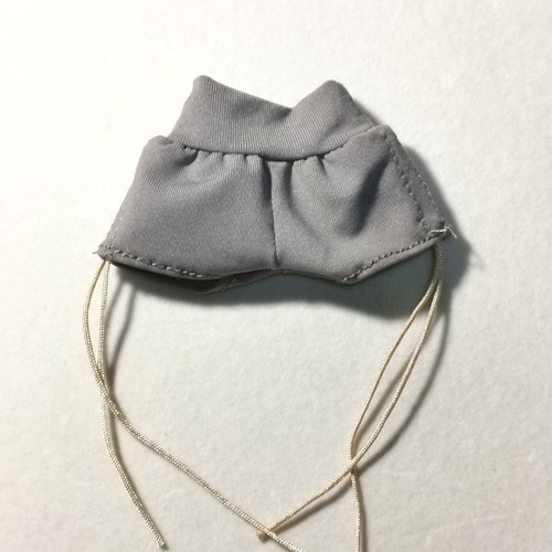 1/6 Scale Female Cute Sports Hot Pants Yoga Shorts For 12" PH TBL Figure - Picture 8 of 23