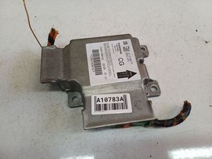 13159977 Steuergerät ECU Modul  steuergerät 13 15 99 77  330518 DE2744497-89