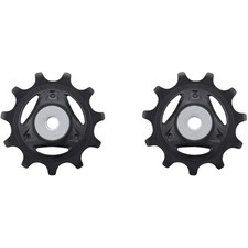 Shimano RD-R8150 pulley set