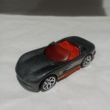 Hot Wheels '92 Dodge Viper RT/10
