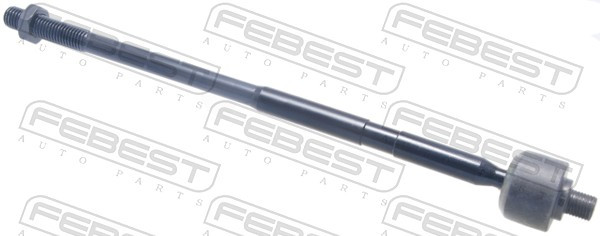 FEBEST-OE 2122-TRC.OE Inner Tie Rod for ,FORD,FORD USA