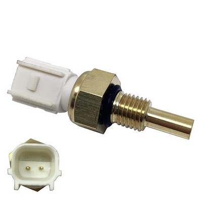 WASSERTEMPERATURSENSOR  HONDA TRX500 FE/FM/FPE/FPM (12-14) (37870-RZA-007) ADV