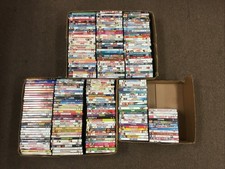 4 COMEDY MOVIE DVD LOT - YOU PICK  CHOOSE 1.79 EACH - COMBINE SHIPPING