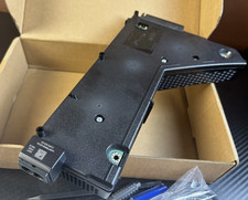 Internal Power Source Replacement for PS5, ADP-400DR / ADP-400ER /PA-1401-JT20