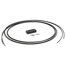 Allen-Bradley 43GR-FAS25SL Fiber Optic Cable