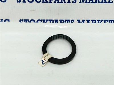 Alfa Laval 73920-00  7392000 Seal Ring 30 Days Warranty ExpeditedS hipping