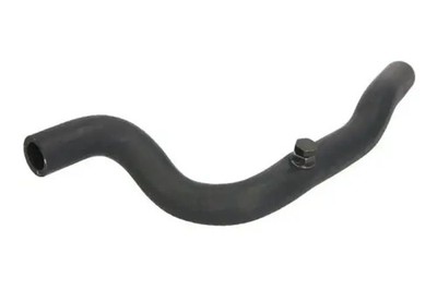Heizungsschlauch DNX008TT THERMOTEC für OPEL RENAULT