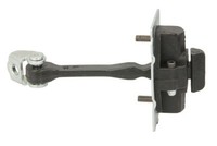 Blic 6004-00-0117P TüRfanghaken FüR CitroËN, Front