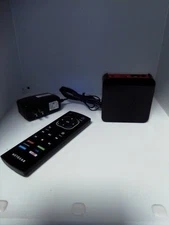 NETGEAR Neo TV Max Streaming Player AC Adapter NTV300SL