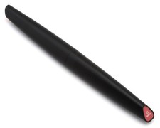 Dspiae Soft Tip Water Based Acrylic Paint Marker Metallic Red  DSPMKM-03 