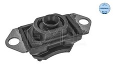 MEYLE 16-14 030 0046 Engine Mounting Left Fits Nissan Qashqai/Qashqai+2 Renault