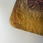 Bild 4 von 8