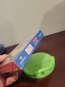 Game Boy Advance Video: Dragon Ball GT, Vol. 1 (Nintendo Game Boy Advance, 2004)