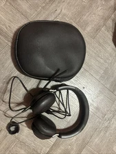jabra headphones