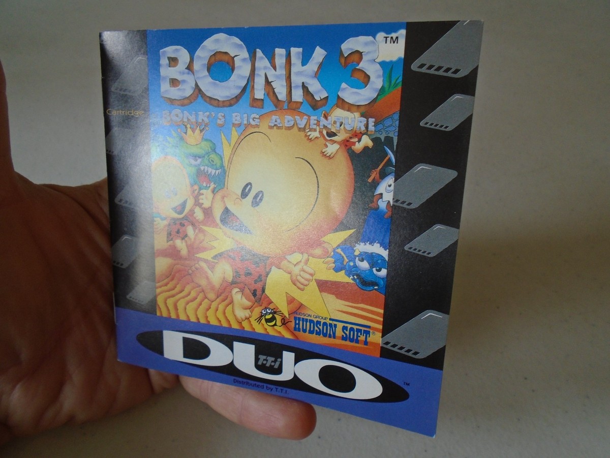 BONK リコシェットゲーム ボード BONK リコシェットゲーム ボード bonk-3-bonks-big-adventure-