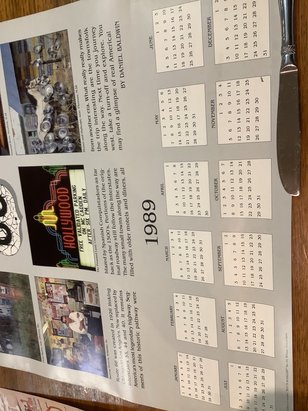 Picture 5 of 10