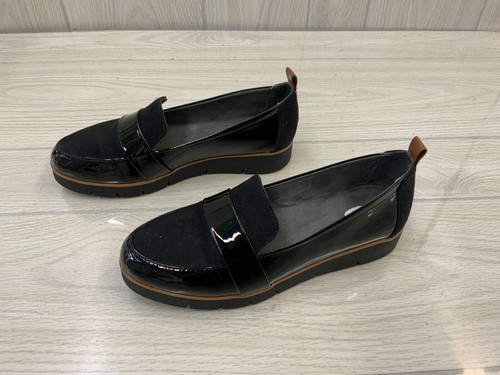 Dr. Scholl's Webster Slip On Loafers 