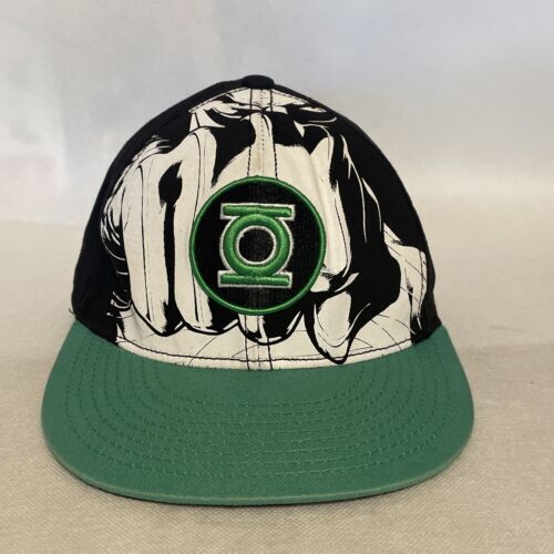 Sandro Paris Green Plaid Baseball Hat Sandro Paris Green Plaid Baseball Hat | eBay main image 3