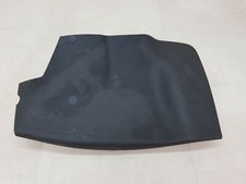 RENAULT GRAND SCENIC MK3 09-16 PASSENGER CENTRE CONSOLE TRIM COVER 689300008R