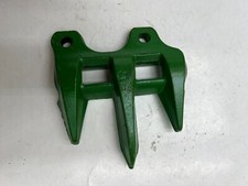 Sickle Knife Guard FG7053 Fits John Deere, Green