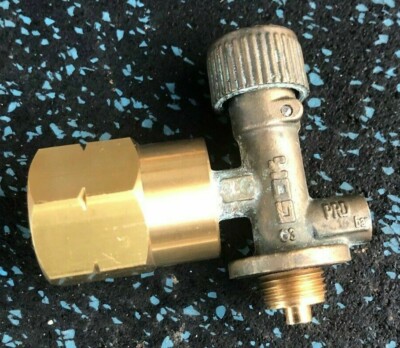 Juntas De Recambio Para Cesto Colador Franke - 2 Piezas, Compatibles Con Modelos 3.5 Pulgadas
