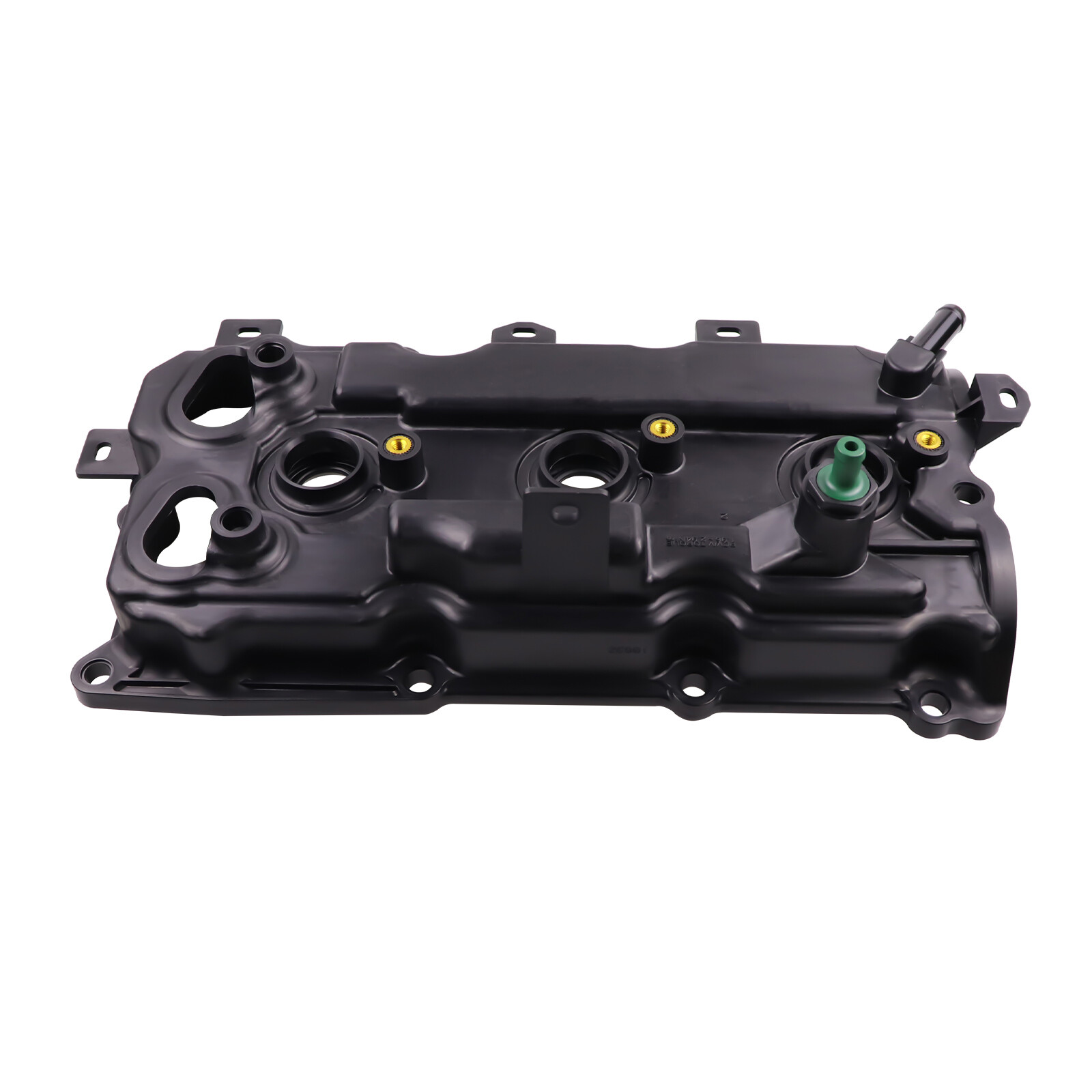 Valve Covers Gasket for Nissan Altima Maxima Murano Infiniti QX60 3.5L