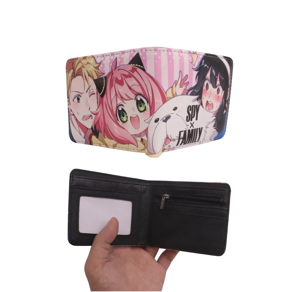 Anya purse new arrivals